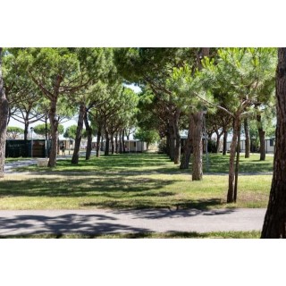 Villaggio San Paolo