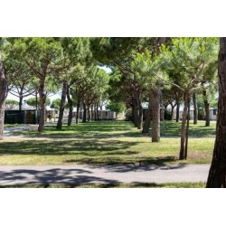 Villaggio San Paolo