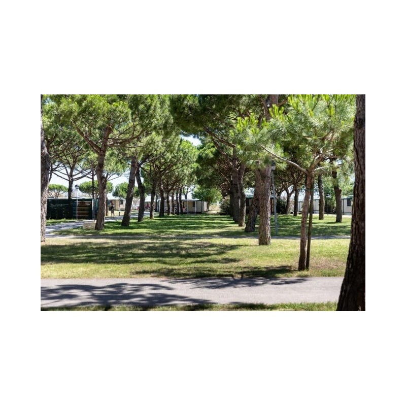 Villaggio San Paolo
