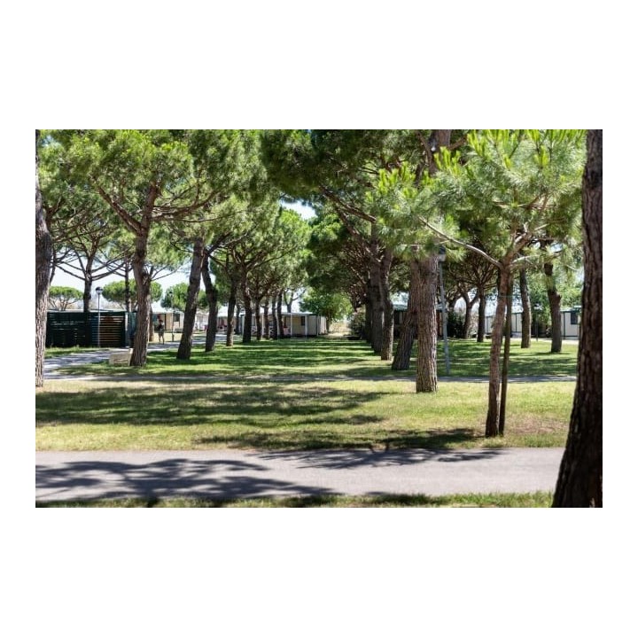 Villaggio San Paolo