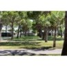 Villaggio San Paolo