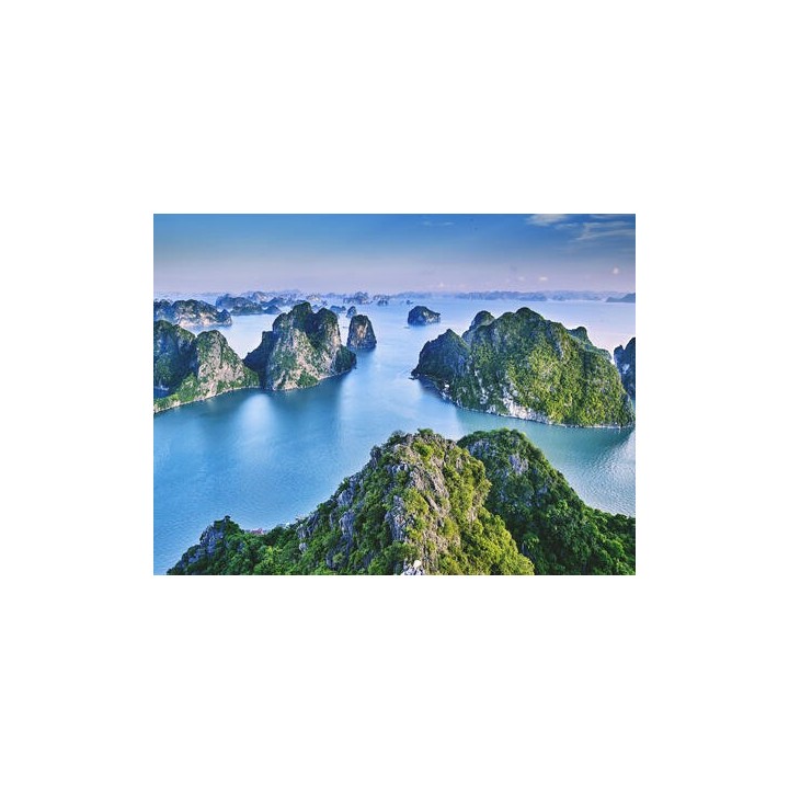 Kombinationsreisen Vietnam & Kambodscha: Indochina - Auf den Spuren uralter Legenden durch Südostasien