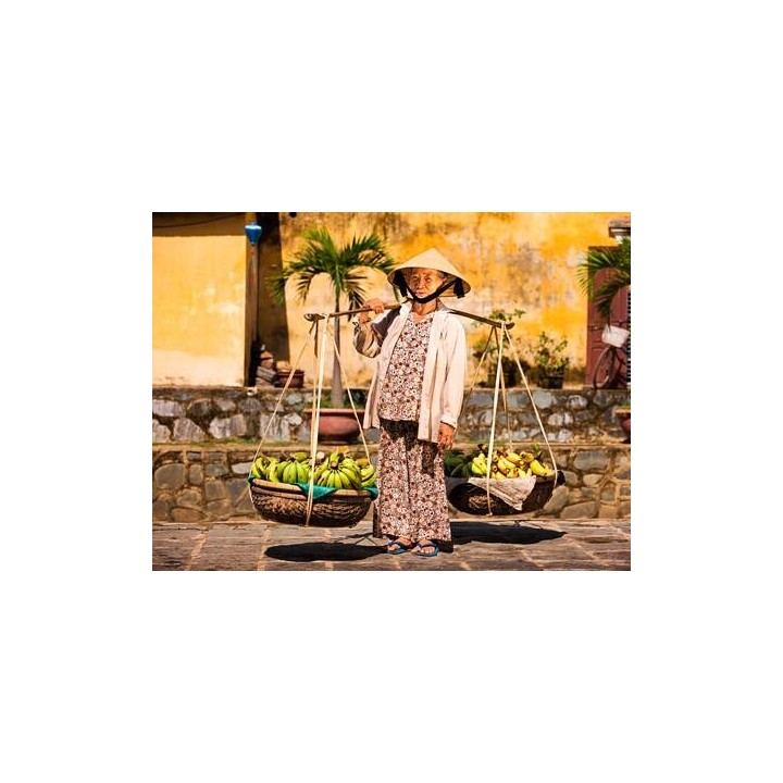 Rundreisen Vietnam: Alte Weisheiten, gelebte Kultur & unberührte Natur