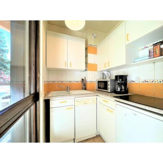 Ferienwohnung in Briançon ab 59€ pro Nacht