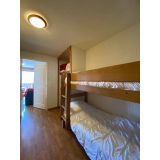 Ferienwohnung in Le Dévoluy ab 49€ pro Nacht