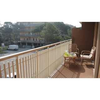 Ferienwohnung in Bibione ab 51€ pro Nacht