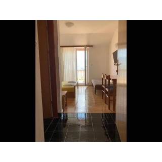 Ferienwohnung in Zadar ab 48€ pro Nacht