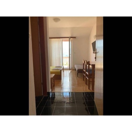 Ferienwohnung in Zadar ab 48€ pro Nacht