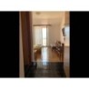 Ferienwohnung in Zadar ab 48€ pro Nacht