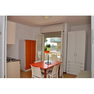 Ferienwohnung in Bibione ab 42€ pro Nacht