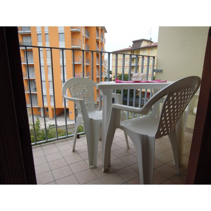 Ferienwohnung in Bibione ab 48€ pro Nacht