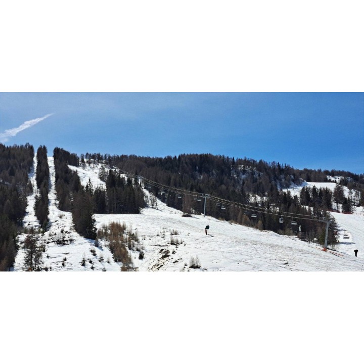 Ferienwohnung in Provence ab 43€ pro Nacht