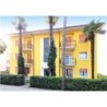 Ferienwohnung in Bibione ab 54€ pro Nacht
