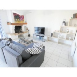 Ferienhaus in Herm ab 56€ pro Nacht