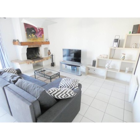Ferienhaus in Herm ab 56€ pro Nacht