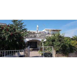 Ferienwohnung in Pirovac ab 59€ pro Nacht