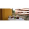 Ferienwohnung in Bibione ab 56€ pro Nacht