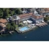 Hotel San Rocco