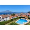 Hotel Horta