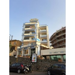 Hotel Panoramic