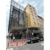 Courtyard Belgrade City Center