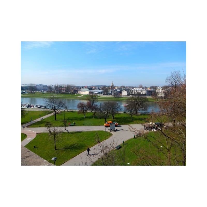 Hotel Poleski