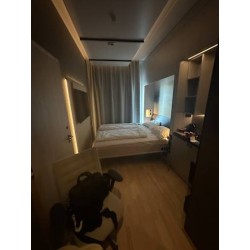 VALO Hotel & Work Helsinki