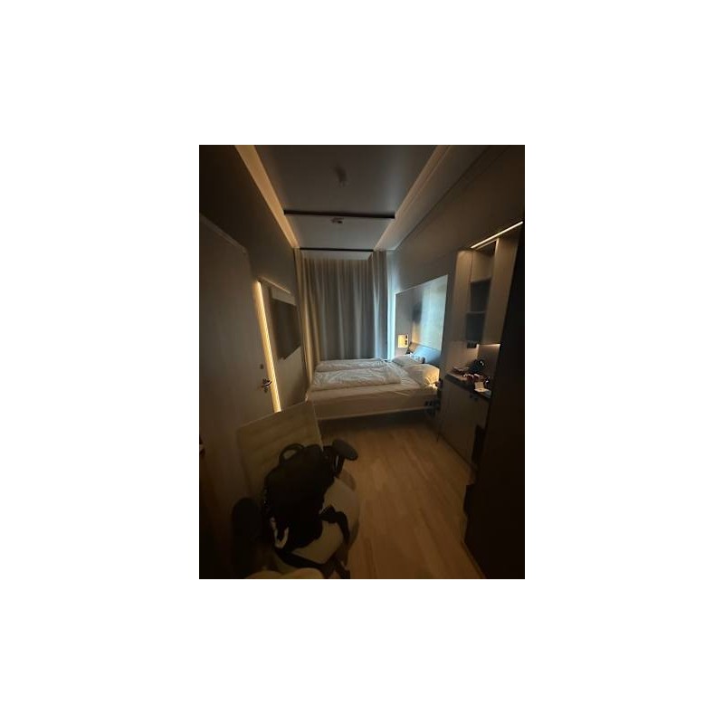 VALO Hotel & Work Helsinki