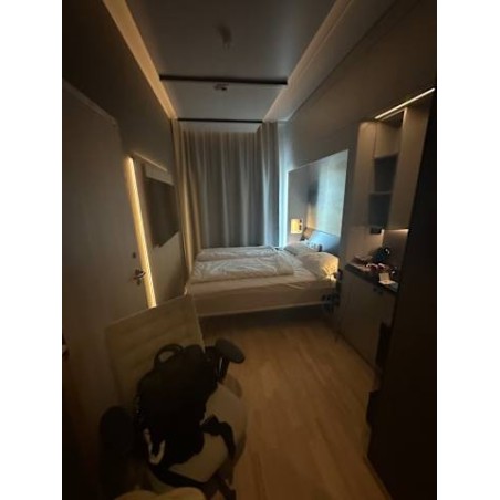 VALO Hotel & Work Helsinki
