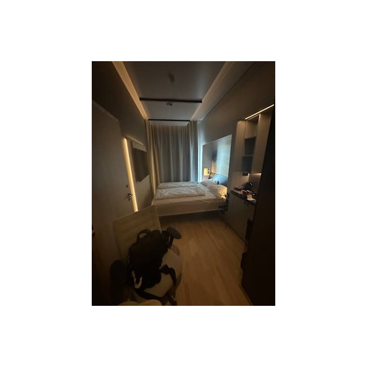 VALO Hotel & Work Helsinki