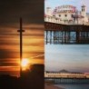 Jurys Inn Brighton Waterfront