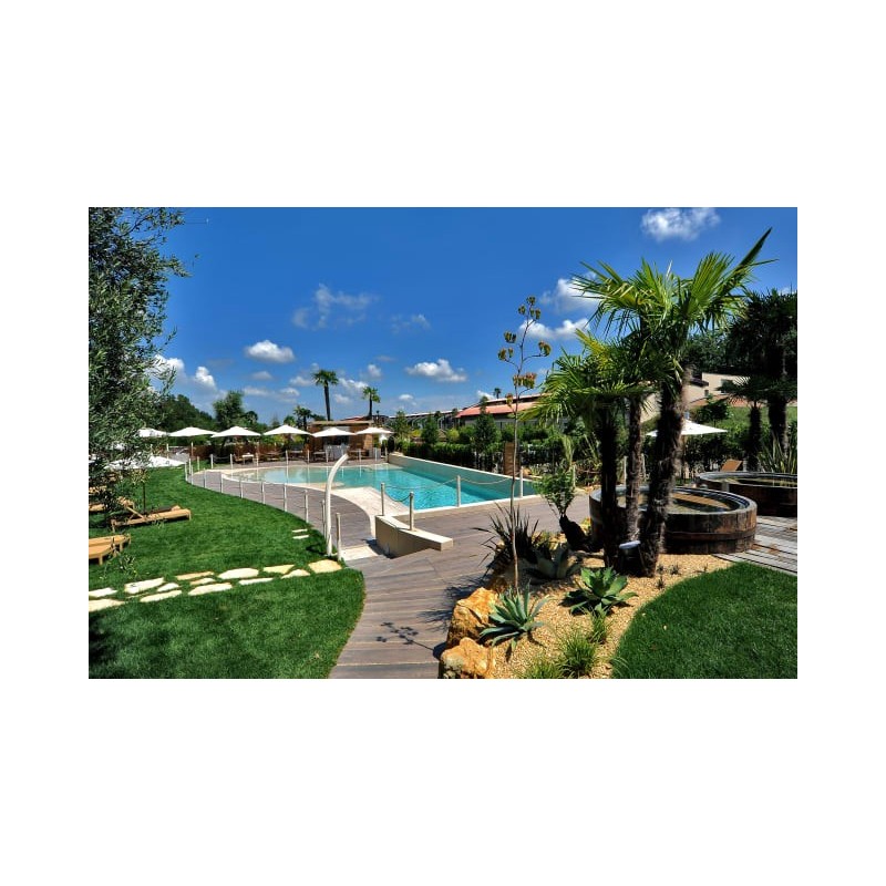 Relais Bellaria Hotel & Congressi