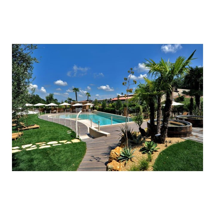 Relais Bellaria Hotel & Congressi