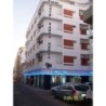 Stay Hotel Faro Centro