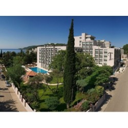 Tara Hotel