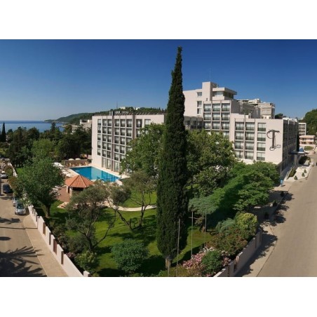 Tara Hotel