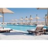 Sentido Naga Bay