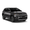 JEEP COMPASS PLUG-IN HYBRID AUTOMATIC