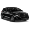 HYUNDAI I20 1.4 AT