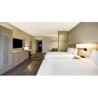 Hyatt Place Fresno