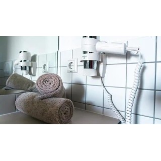 SLEEEP HOTEL Ansfelden