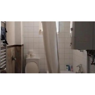 Bed & Breakfast Karlsruhe