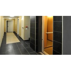 BB Hotels Residenza Arcimboldi