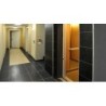 BB Hotels Residenza Arcimboldi