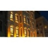 Sirkeci Gar Hotel