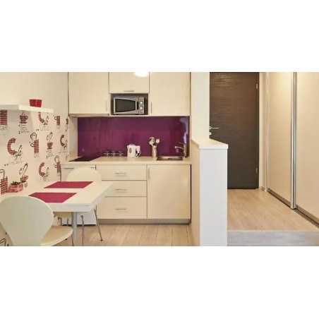 Design Studios Svi-Mi