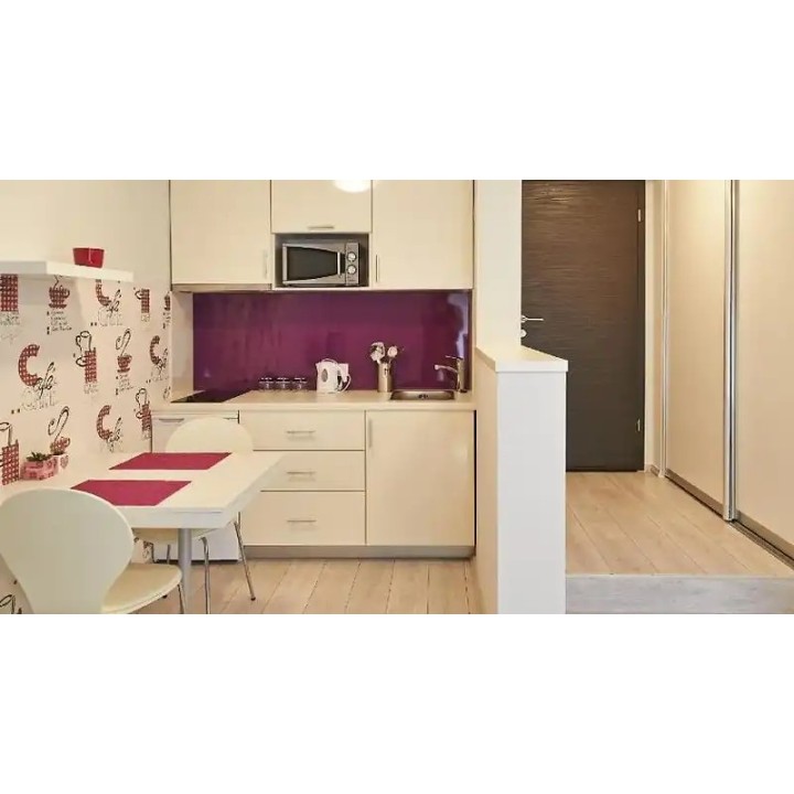 Design Studios Svi-Mi