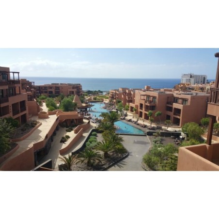 Barceló Tenerife