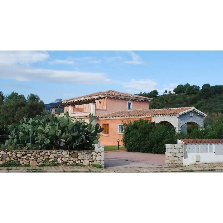 Appartamenti Tiffany