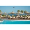 Düsseldorf - Abū Ghuşūn - Shams Alam Beach Resort